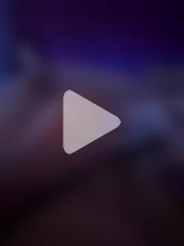 Bennyben8604 photo 9