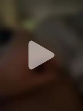 Bennyben8604 photo 3