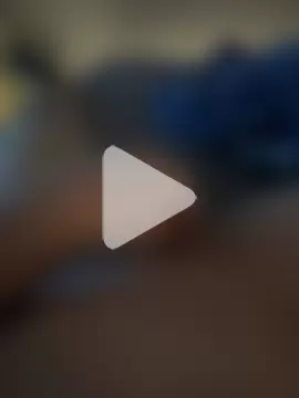 Bennyben8604 photo 2