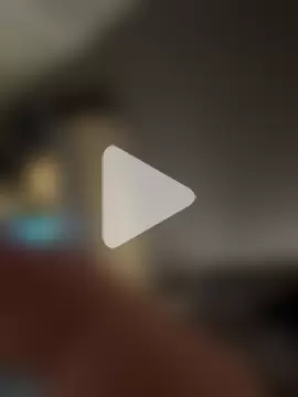 Bennyben8604 photo 1