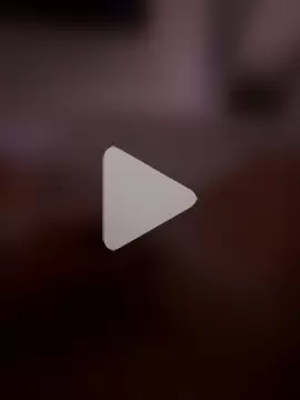 Benrahmerder photo 2