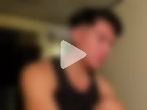 Bentlyfuck photo 12