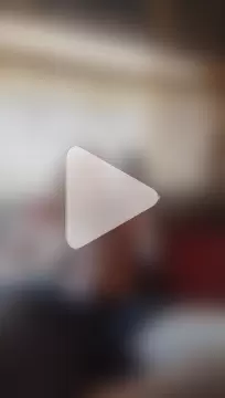 Beonyou777 photo 3