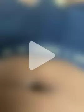 BerlinMan1499 photo 4