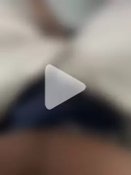 BerlinMan1499 photo 3