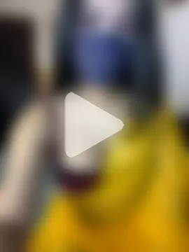 Berry_blossom photo 2