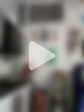 Best-Couple photo 25