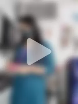 Best-Couple photo 21