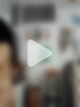 Best-Couple photo 10