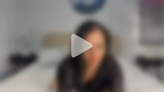 BestModelsDuo photo 19