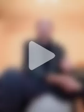 BesterJunge45 photo 4