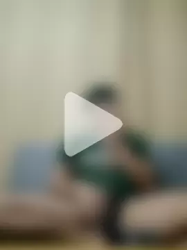 BetaBoy_69 photo 1