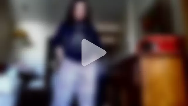 BetinaDiniz photo 23