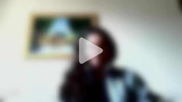 BetinaDiniz photo 22