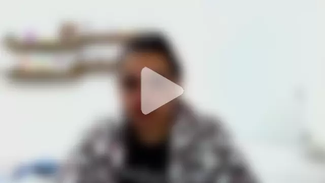 BetinaDiniz photo 21