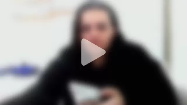 BetinaDiniz photo 12