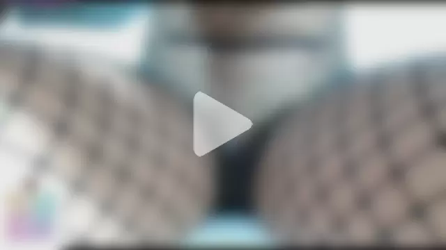 Betsy_Thonson photo 16