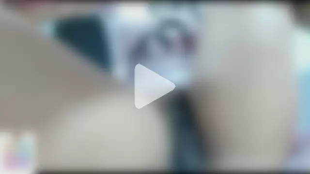 Betsy_Thonson photo 16