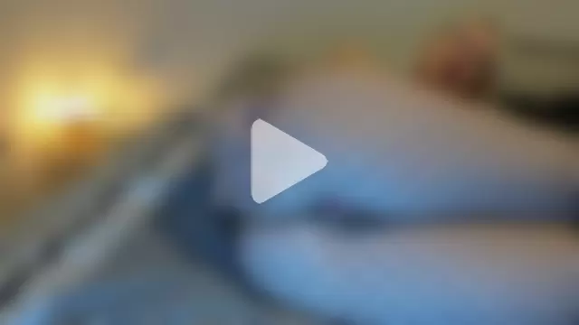 BetterThanYourEx69 photo 14