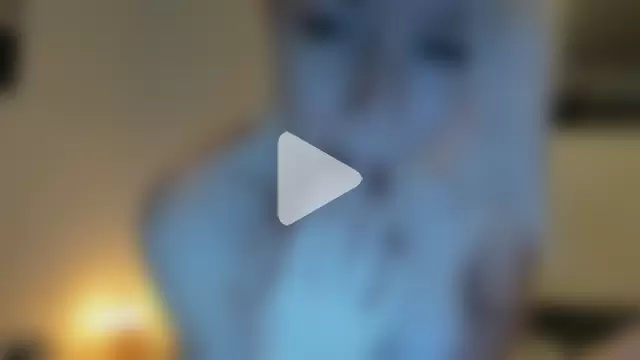 BetterThanYourEx69 photo 10