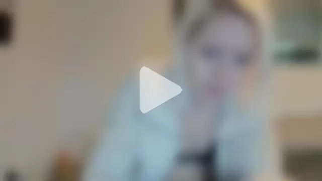 BetterThanYourEx69 photo 8