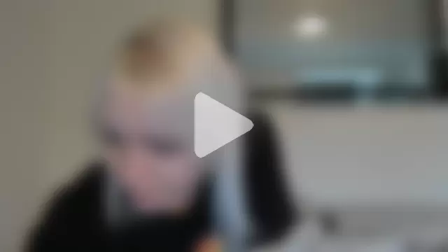 BetterThanYourEx69 photo 1