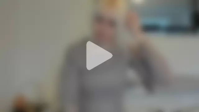 BetterThanYourEx69 photo 22