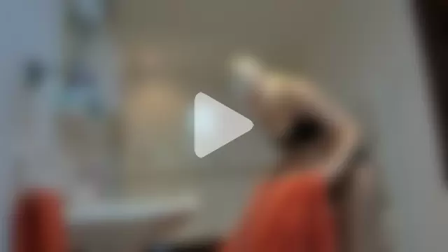 BetterThanYourEx69 photo 18