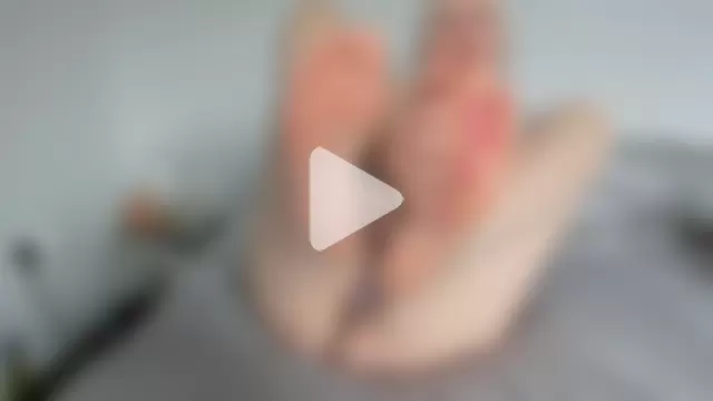 BetterThanYourEx69 photo 8