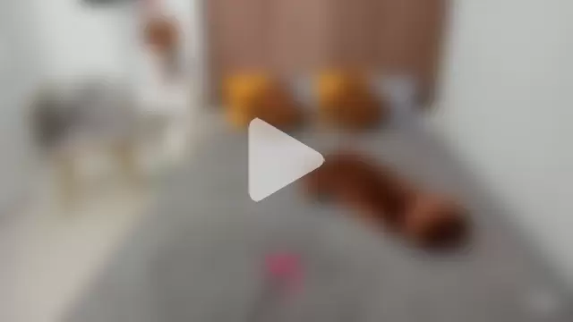 BettyBloom69 photo 20