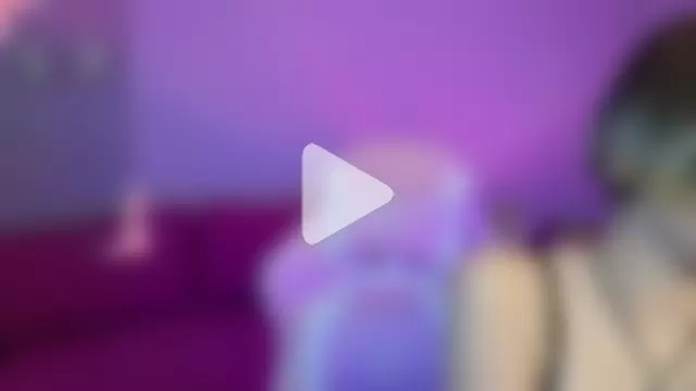 BettyCarter07 photo 12