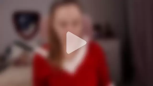 BettyFootFetish photo 14