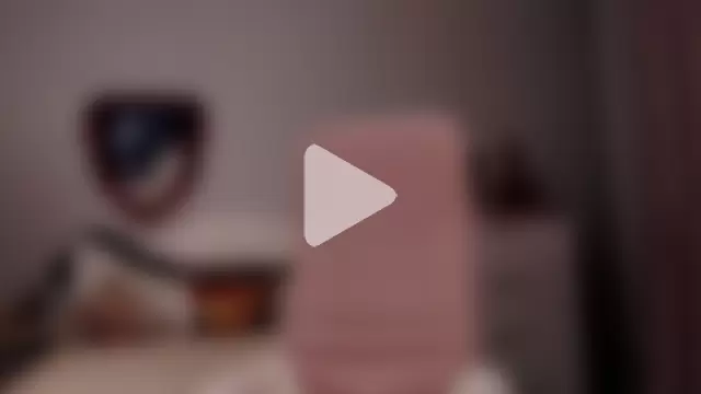 BettyFootFetish photo 10