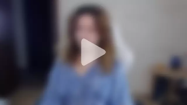 BettyGinger photo 16