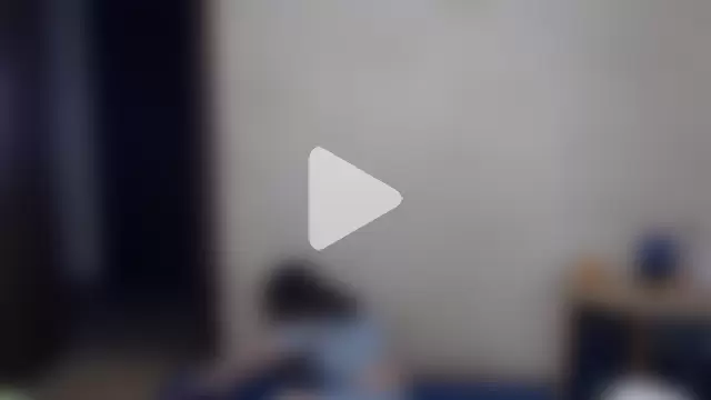 BettyGinger photo 11