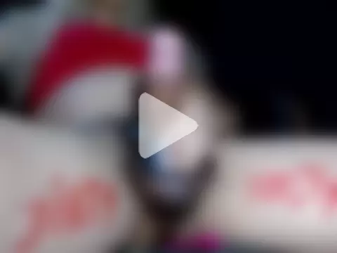 BettyTransBbc photo 8