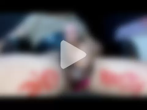 BettyTransBbc photo 3