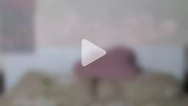 Betty_Blamee photo 14