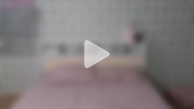 Betty_Blamee photo 9