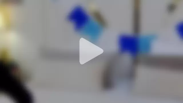 Betty_Bridge photo 25