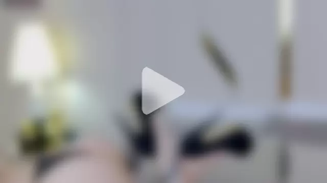 Betty_Bridge photo 15