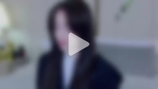 Betty_Bridge photo 14