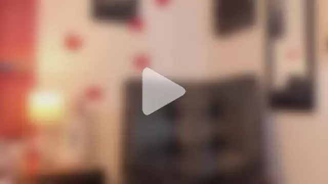 Betzabeth-Miller photo 6