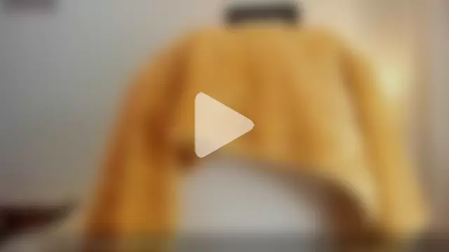 BetzabethHomud0 photo 11