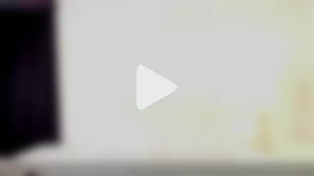 BetzabethHomud0 photo 26