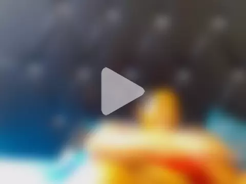 BeverlyQueen14 photo 11