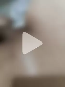 Beyefendistannbul photo 7