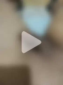 Beyefendistannbul photo 1