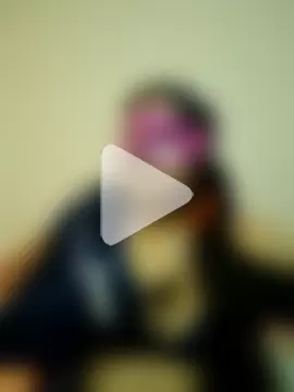 Bhabhi-devarf photo 23