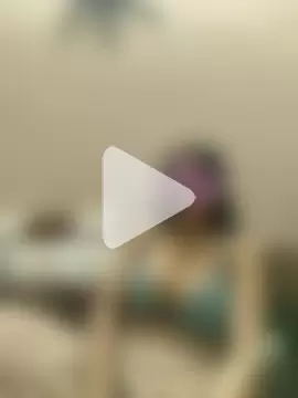 Bhabhi-devarf photo 22